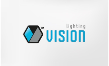 Vision lighting