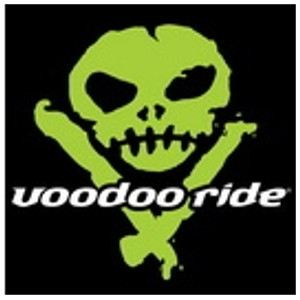 Voodoo Ride