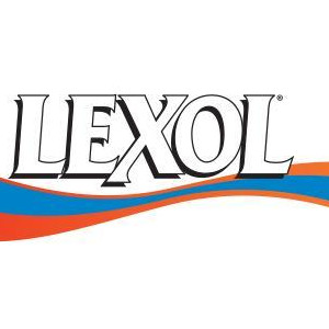Lexol