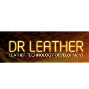 Dr. Leather