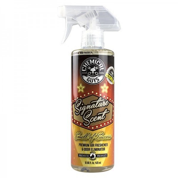 Chemical Guys Stripper Scent Duftspray 473ml