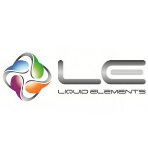 Liquid Elements Leather Cleaner Lederreiniger 0.5L