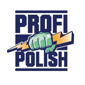 Profi Polish